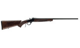 Winchester 1885 Low Wall Hunter High Grade .243 Win 24