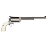 Magnum Research BFR .450 Marlin 10