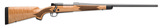 Winchester Model 70 Super Grade Maple 6.8 Western 24