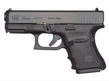 Glock G29 Gen 4 Compact 10mm 3.78