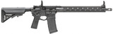 Springfield Saint Victor B5 Bundle 5.56 NATO 16