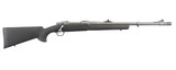 Ruger Hawkeye Alaskan .375 Ruger 20