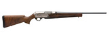 Browning BAR Mark III .300 Win Mag 24