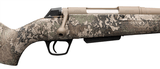 Winchester XPR Hunter True Timber Strata .30-06 Springfield 24