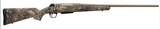 Winchester XPR Hunter True Timber Strata .30-06 Springfield 24