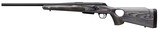 Winchester XPR Thumbhole Varmint SR .223 Rem 24