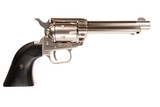 Heritage Rough Rider .22 LR 4.75