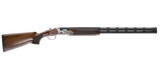 Beretta 687 Silver Pigeon III 12 GA Over Under 30