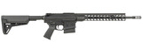 Stag Arms 10 Tactical LH QPQ .308 Win 16