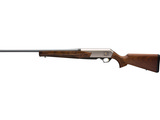 Browning BAR Mark 3 .243 Win 22
