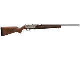 Browning BAR Mark 3 .243 Win 22