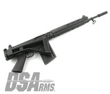 DS Arms DSA SA58 FAL Bush Warrior 7.62 NATO PARA Stock 18