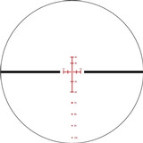 Vortex Crossfire II 2-7x32mm Crossbow XBR-2 MOA CF2-CB1 - 3 of 3