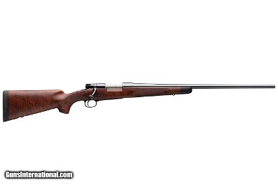 Winchester Model 70 Super Grade 6.5 Creed 22