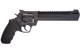 Taurus Raging Hunter .357 Magnum 8.37