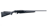 Benelli R1 Big Game Rifle .30-06 Springfield 22