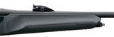 Benelli R1 Big Game Rifle .30-06 Springfield 22