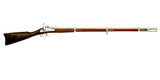 Taylor's & Co. 1861 Springfield Musket .58 Caliber 40