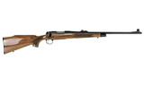 Remington Model 700 BDL .243 Winchester 22