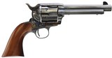 Taylor's & Co. 1873 Gunfighter Taylor Tuned .45 LC 5.5