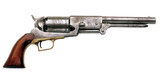Taylor's & Co. 1847 Walker .44 Black Powder 9