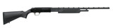 Mossberg 500 Bantam Pump-Action .410 Gauge 24