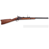 Taylor's & Co. Springfield Trapdoor .45-70 Govt 22