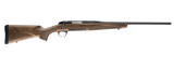 Browning X-Bolt Micro Midas 7mm-08 Remington 20