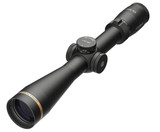 Leupold VX-5HD 3-15x56mm CDS-ZL2 Side Focus Illuminated FireDot 175834 - 1 of 2