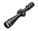 Leupold VX-5HD 3-15x44mm CDS-ZL2 FireDot Duplex 172368 - 1 of 2