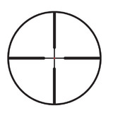 Leupold VX-5HD 1-5x24mm CDS-ZL2 FireDot Duplex 172367 - 2 of 2