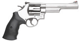 Smith & Wesson Model 629 .44 Mag / .44 S&W Special 6
