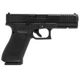 Glock G20 Gen 5 MOS 10mm 4.61