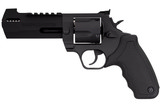 Taurus Raging Hunter .454 Casull 5.12