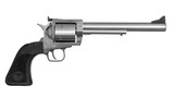 Magnum Research BFR .500 Linebaugh 7.5