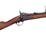 Taylor's & Co. Springfield Trapdoor Carbine .45-70 Govt 22