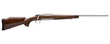 Browning X-Bolt White Gold Medallion 6.5 Creedmoor 22