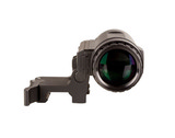 Trijicon 3x Magnifier for MRO HD Flip to Side Mount 2600001 - 3 of 3