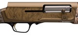 Browning A5 Wicked Wing 16 GA 28
