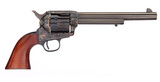 Taylor's & Co. Cattleman Old Model Tuned .45 Colt 7.5