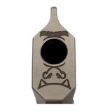 Bond Arms Cyclops .45-70 Government 4.25