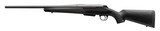 Winchester XPR Compact 6.8 Western 22