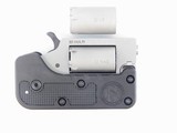 Standard Manufacturing Switch Gun Combo .22 Mag / .22 LR SWITCHGUNCOMBO
