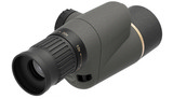 Leupold Gold Ring GR 10-20x40mm Compact Spotting Scope 120374 - 3 of 3