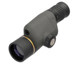 Leupold Gold Ring GR 10-20x40mm Compact Spotting Scope 120374 - 2 of 3