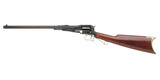 Taylor's & Co. 1858 Revolving Carbine .44 Caliber 18