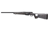 Winchester XPR Thumbhole Varmint SR .243 Win 24