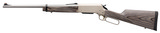 Browning BLR Lightweight '81 Stainless Takedown .30-06 Spring 22