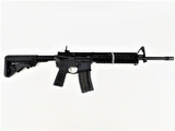 Son's Of Liberty SOLGW 16
