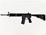 Son's Of Liberty SOLGW 16
